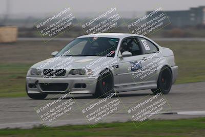 media/Nov-21-2025-Audi Club (Fri) [[8110d52e1e]]/Open Track Photos/1 Star Mazda/